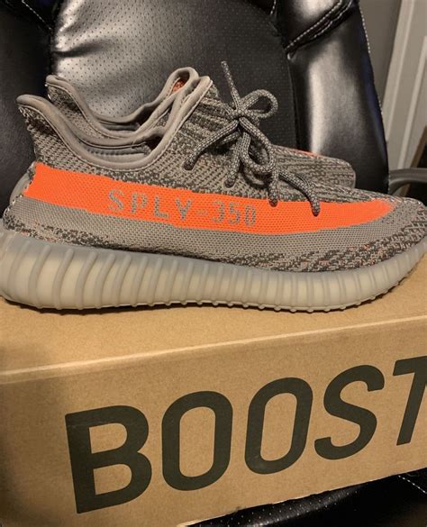 ebay fake yeezy|yeezy copy and paste.